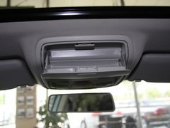 高尔夫 2012款 1.4TSI DSG 蓝驱版