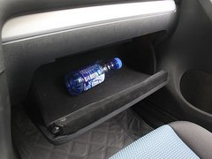 高尔夫 2012款 1.4TSI DSG 蓝驱版
