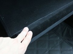 高尔夫 2012款 1.4TSI DSG 蓝驱版