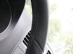 高尔夫 2012款 1.4TSI DSG 蓝驱版