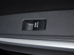 歌诗图 2012款 2.4L 自动 豪华版 5座