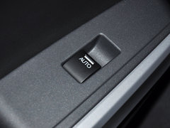 歌诗图 2012款 2.4L 自动 豪华版 5座