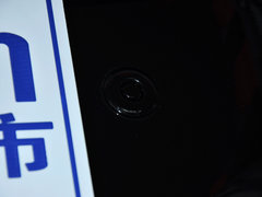歌诗图 2012款 2.4L 自动 豪华版 5座
