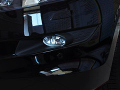 歌诗图 2012款 2.4L 自动 豪华版 5座