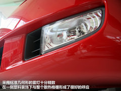 东风本田思铭  思铭 1.8L