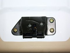 野马F12 2012款 1.5L 手动 5座