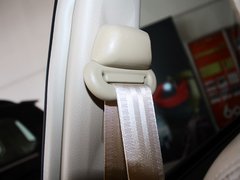 野马F12 2012款 1.5L 手动 5座