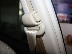 野马F12 2012款 1.5L 手动 5座