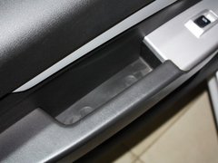野马F12 2012款 1.5L 手动 5座