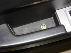 野马F12 2012款 1.5L 手动 5座