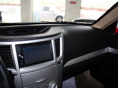野马F12 2012款 1.5L 手动 5座