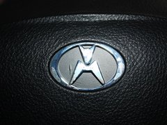 野马F12 2012款 1.5L 手动 5座
