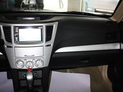 野马F12 2012款 1.5L 手动 5座