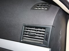 野马F12 2012款 1.5L 手动 5座