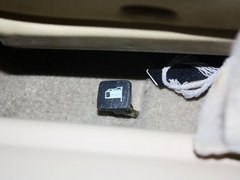 野马F12 2012款 1.5L 手动 5座