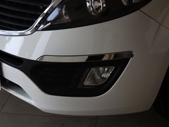 野马F12 2012款 1.5L 手动 5座