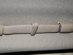 野马F12 2012款 1.5L 手动 5座