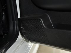 野马F12 2012款 1.5L 手动 5座