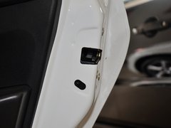 野马F12 2012款 1.5L 手动 5座