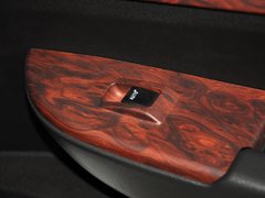 野马F12 2012款 1.5L 手动 5座