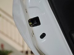 野马F12 2012款 1.5L 手动 5座