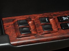 野马F12 2012款 1.5L 手动 5座