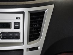 野马F12 2012款 1.5L 手动 5座