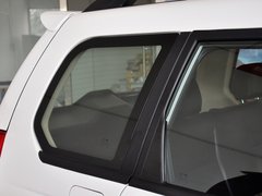 野马F12 2012款 1.5L 手动 5座