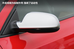 奥迪(进口)  奥迪RS5