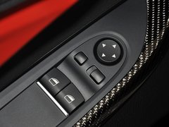 宝马M6 2013款 4.4T DCT Coupe