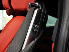 宝马M6 2013款 4.4T DCT Coupe