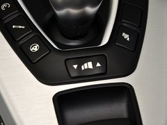 宝马M6 2013款 4.4T DCT Coupe