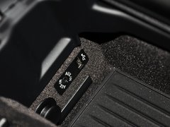 宝马M6 2013款 4.4T DCT Coupe