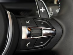 宝马M6 2013款 4.4T DCT Coupe
