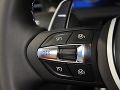 宝马M6 2013款 4.4T DCT Coupe