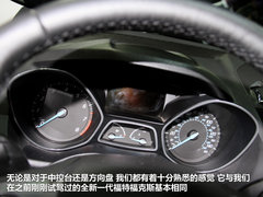 福特(进口)  福特Kuga