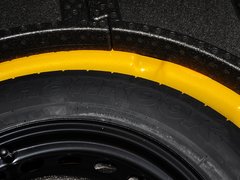 福克斯（进口） 2013款 ST 2.0T 手动 橙色版