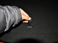 福克斯（进口） 2013款 ST 2.0T 手动 橙色版