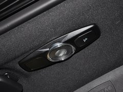 福克斯（进口） 2013款 ST 2.0T 手动 橙色版