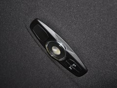福克斯（进口） 2013款 ST 2.0T 手动 橙色版