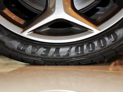 福克斯（进口） 2013款 ST 2.0T 手动 橙色版