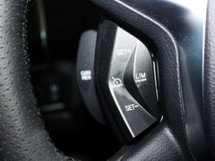 福克斯（进口） 2013款 ST 2.0T 手动 橙色版