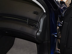迈锐宝 2012款 1.6T 手动 国IV
