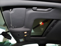 迈锐宝 2012款 1.6T 手动 国IV