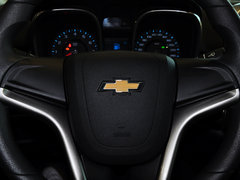 迈锐宝 2012款 1.6T 手动 国IV