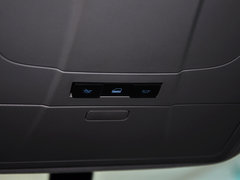 迈锐宝 2012款 1.6T 手动 国IV