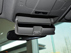 迈锐宝 2012款 1.6T 手动 国IV