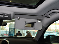 迈锐宝 2012款 1.6T 手动 国IV