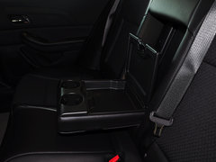 迈锐宝 2012款 1.6T 手动 国IV