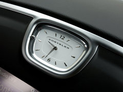 300C 2012款 3.6 自动 豪华版
